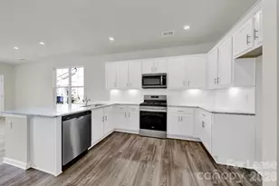 5424 Kinsbridge Dr, Mint Hill, NC 28227 - Photo 14