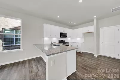 5424 Kinsbridge Drive, Mint Hill, NC 28227 - Photo 10