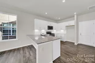 5424 Kinsbridge Dr, Mint Hill, NC 28227 - Photo 10