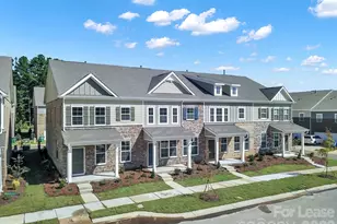 5424 Kinsbridge Dr, Mint Hill, NC 28227 - Photo 28