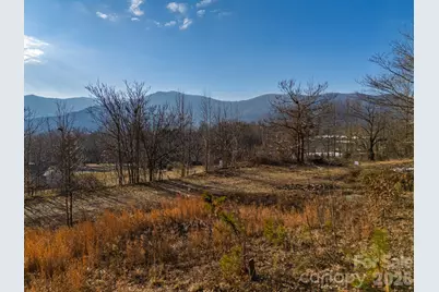 Tbd Mystic View Lane, Black Mountain, NC 28711 - Photo 10