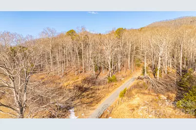 Tbd Mystic View Lane, Black Mountain, NC 28711 - Photo 20
