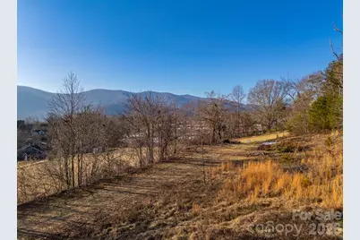 Tbd Mystic View Lane, Black Mountain, NC 28711 - Photo 8
