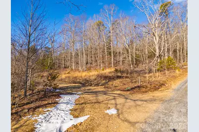 Tbd Mystic View Lane, Black Mountain, NC 28711 - Photo 32