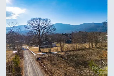 Tbd Mystic View Lane, Black Mountain, NC 28711 - Photo 4