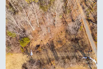 Tbd Mystic View Lane, Black Mountain, NC 28711 - Photo 36