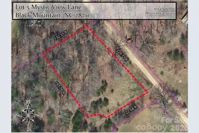Tbd Mystic View Lane, Black Mountain, NC 28711 - Photo 6