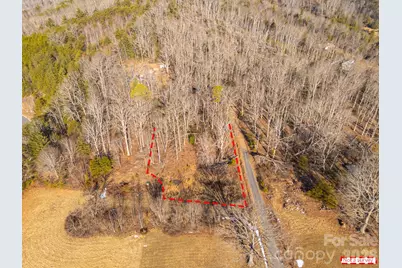 Tbd Mystic View Lane, Black Mountain, NC 28711 - Photo 38