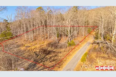 Tbd Mystic View Lane, Black Mountain, NC 28711 - Photo 12
