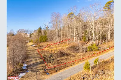 Tbd Mystic View Lane, Black Mountain, NC 28711 - Photo 16