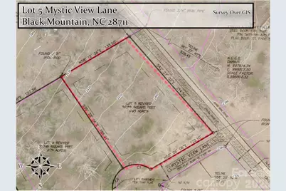 Tbd Mystic View Lane, Black Mountain, NC 28711 - Photo 34