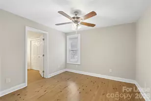 403 Rich St, Rock Hill, SC 29730 - Photo 10