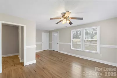 403 Rich Street, Rock Hill, SC 29730 - Photo 20