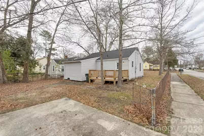 403 Rich Street, Rock Hill, SC 29730 - Photo 24