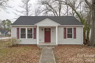 403 Rich St, Rock Hill, SC 29730 - Photo 1