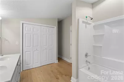 403 Rich Street, Rock Hill, SC 29730 - Photo 16