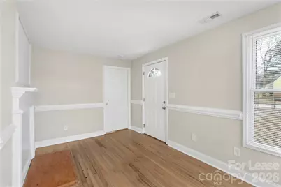 403 Rich Street, Rock Hill, SC 29730 - Photo 4