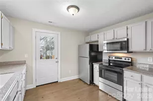 403 Rich St, Rock Hill, SC 29730 - Photo 6