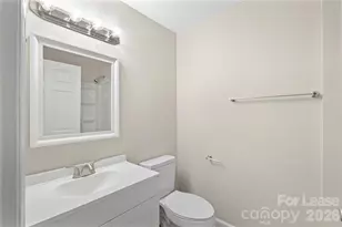 403 Rich St, Rock Hill, SC 29730 - Photo 18