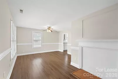 403 Rich Street, Rock Hill, SC 29730 - Photo 2