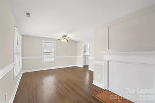 403 Rich St, Rock Hill, SC 29730 - Photo 2