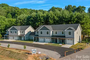 100 Red Twig Ln, Burnsville, NC 28704 - Photo 38