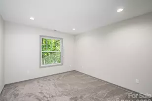 100 Red Twig Ln, Burnsville, NC 28704 - Photo 28