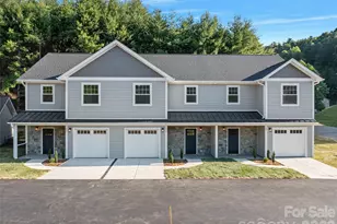 100 Red Twig Ln, Burnsville, NC 28704 - Photo 30