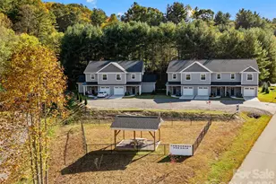 100 Red Twig Ln, Burnsville, NC 28704 - Photo 48