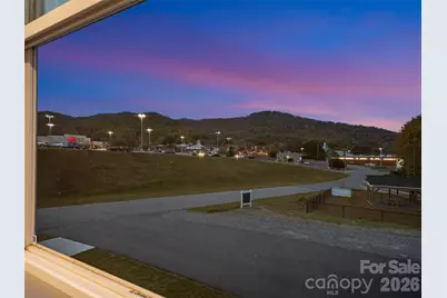100 Red Twig Lane #Unit 101, Burnsville, NC 28704 - Photo 44
