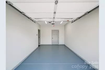 100 Red Twig Lane #Unit 101, Burnsville, NC 28704 - Photo 18