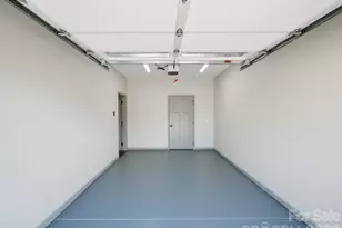 100 Red Twig Ln, Burnsville, NC 28704 - Photo 18