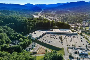 100 Red Twig Ln, Burnsville, NC 28704 - Photo 36