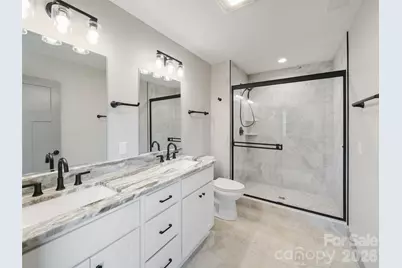 100 Red Twig Lane #Unit 101, Burnsville, NC 28704 - Photo 22