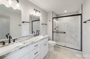 100 Red Twig Ln, Burnsville, NC 28704 - Photo 22