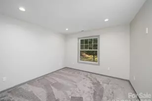 100 Red Twig Ln, Burnsville, NC 28704 - Photo 24