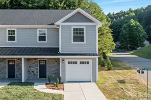 100 Red Twig Ln, Burnsville, NC 28704 - Photo 6