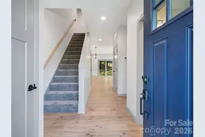 100 Red Twig Lane #Unit 101, Burnsville, NC 28704 - Photo 8