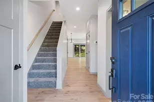 100 Red Twig Ln, Burnsville, NC 28704 - Photo 8