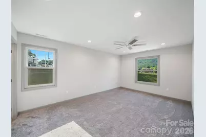 100 Red Twig Lane #Unit 101, Burnsville, NC 28704 - Photo 20