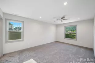 100 Red Twig Ln, Burnsville, NC 28704 - Photo 20