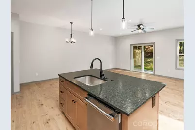 100 Red Twig Lane #Unit 101, Burnsville, NC 28704 - Photo 12