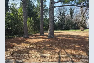 105 Culp Street, Chester, SC 29706 - Photo 4