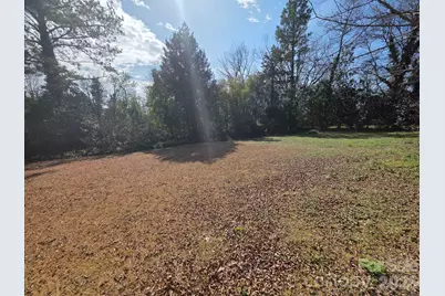 105 Culp Street, Chester, SC 29706 - Photo 6