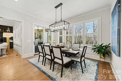 1264 Chandler Place, Charlotte, NC 28211 - Photo 14