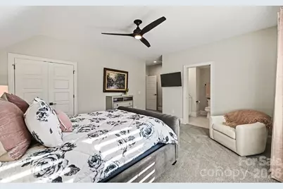 1264 Chandler Place, Charlotte, NC 28211 - Photo 28