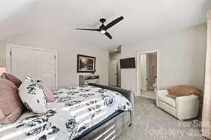 1264 Chandler Pl, Charlotte, NC 28211 - Photo 28