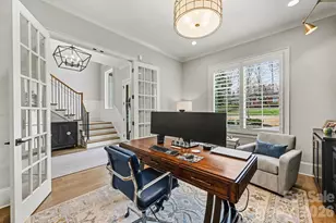 1264 Chandler Pl, Charlotte, NC 28211 - Photo 6