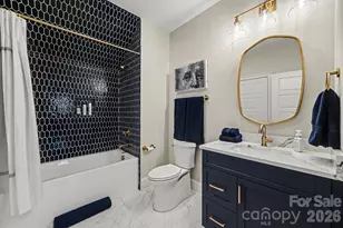 1264 Chandler Pl, Charlotte, NC 28211 - Photo 32