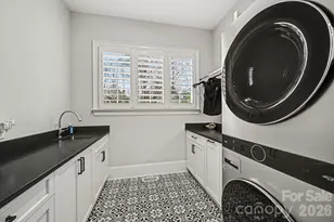 1264 Chandler Pl, Charlotte, NC 28211 - Photo 20